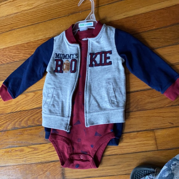 Sold - Picture 4 of 4